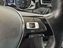 Volkswagen Golf 1.5 TSI Highline Business R-Line 18” inch