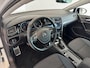 Volkswagen Golf 1.5 TSI Highline Business R-Line 18” inch
