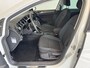 Volkswagen Golf 1.5 TSI Highline Business R-Line 18” inch