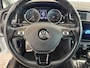 Volkswagen Golf 1.5 TSI Highline Business R-Line 18” inch