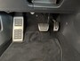 Volkswagen Golf 1.5 TSI Highline Business R-Line 18” inch