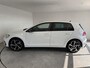 Volkswagen Golf 1.5 TSI Highline Business R-Line 18” inch