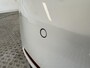 Volkswagen Golf 1.5 TSI Highline Business R-Line 18” inch