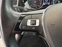 Volkswagen Golf 1.5 TSI Highline Business R-Line 18” inch