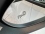 Volkswagen Golf 1.5 TSI Highline Business R-Line 18” inch