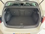 Volkswagen Golf 1.5 TSI Highline Business R-Line 18” inch