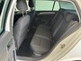 Volkswagen Golf 1.5 TSI Highline Business R-Line 18” inch