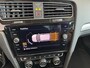 Volkswagen Golf 1.5 TSI Highline Business R-Line 18” inch