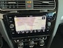 Volkswagen Golf 1.5 TSI Highline Business R-Line 18” inch