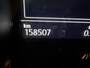 Volkswagen Golf 1.5 TSI Highline Business R-Line 18” inch