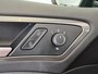 Volkswagen Golf 1.5 TSI Highline Business R-Line 18” inch