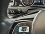 Volkswagen Golf 1.5 TSI Highline Business R-Line 18” inch