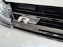 Volkswagen Golf 1.5 TSI Highline Business R-Line 18” inch
