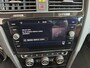 Volkswagen Golf 1.5 TSI Highline Business R-Line 18” inch