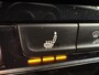Volkswagen Golf 1.5 TSI Highline Business R-Line 18” inch