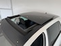 Volkswagen Golf 1.5 TSI Highline Business R-Line 18” inch