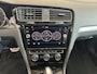 Volkswagen Golf 1.5 TSI Highline Business R-Line 18” inch