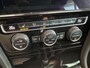 Volkswagen Golf 1.5 TSI Highline Business R-Line 18” inch