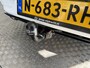 Volkswagen Golf 1.5 TSI Highline Business R-Line 18” inch