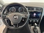 Volkswagen Golf 1.5 TSI Highline Business R-Line 18” inch