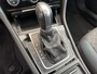Volkswagen Golf 1.5 TSI Highline Business R-Line 18” inch
