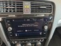 Volkswagen Golf 1.5 TSI Highline Business R-Line 18” inch