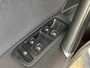 Volkswagen Golf 1.5 TSI Highline Business R-Line 18” inch