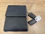 Volkswagen Golf 1.5 TSI Highline Business R-Line 18” inch