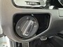 Volkswagen Golf 1.5 TSI Highline Business R-Line 18” inch