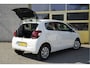 Peugeot 108 1.0 e-VTi 5drs Active BJ2020 Led dagrijverlichting | Airco | Stuurbekrachtiging | Getint glas