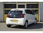 Peugeot 108 1.0 e-VTi 5drs Active BJ2020 Led dagrijverlichting | Airco | Stuurbekrachtiging | Getint glas