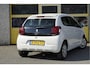 Peugeot 108 1.0 e-VTi 5drs Active BJ2020 Led dagrijverlichting | Airco | Stuurbekrachtiging | Getint glas