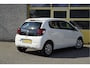 Peugeot 108 1.0 e-VTi 5drs Active BJ2020 Led dagrijverlichting | Airco | Stuurbekrachtiging | Getint glas