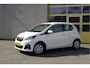 Peugeot 108 1.0 e-VTi 5drs Active BJ2020 Led dagrijverlichting | Airco | Stuurbekrachtiging | Getint glas