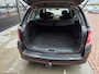 Opel Astra Wagon 1.6 Temptation