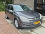 Opel Astra Wagon 1.6 Temptation