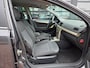 Opel Astra Wagon 1.6 Temptation