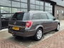 Opel Astra Wagon 1.6 Temptation
