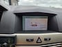 Opel Astra Wagon 1.6 Temptation
