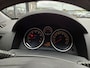 Opel Astra Wagon 1.6 Temptation