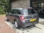 Opel Astra Wagon 1.6 Temptation