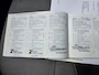 Opel Astra Wagon 1.6 Temptation