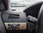 Opel Astra Wagon 1.6 Temptation