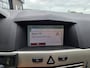 Opel Astra Wagon 1.6 Temptation