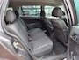 Opel Astra Wagon 1.6 Temptation