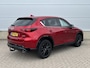 Mazda CX-5 2.0 SAG 165 Homura