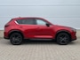 Mazda CX-5 2.0 SAG 165 Homura