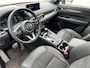 Mazda CX-5 2.0 SAG 165 Homura