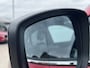 Mazda CX-5 2.0 SAG 165 Homura