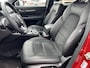 Mazda CX-5 2.0 SAG 165 Homura